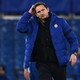 Frank Lampard